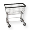 Laundry Cart