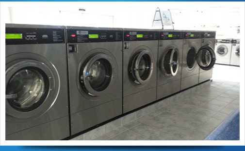 Dryers