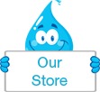 Our Store